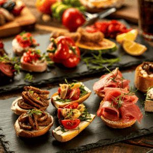 best restaurant&hotel in bahanaga